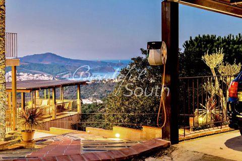 Villa a Banyuls-sur-Mer, Pyrenees-Orientales, Banyuls-sur-Mer - € 2.990.000 | Ref: SV464 - foto 18