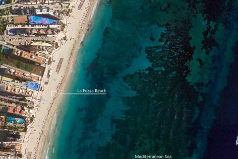 Lejlighed i Calpe, Alicante, Calpe - € 630.000 | Ref: AD30328 - foto 2