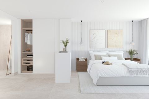 Lejlighed i Calpe, Alicante, Calpe - € 630.000 | Ref: AD30328 - foto 5