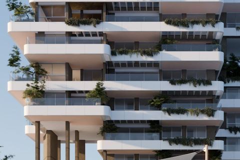 Lejlighed i Calpe, Alicante, Calpe - € 630.000 | Ref: AD30328 - foto 16