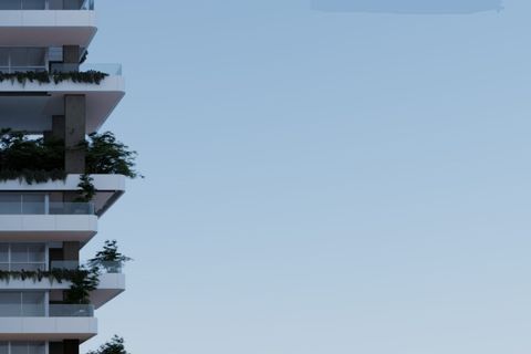 Lejlighed i Calpe, Alicante, Calpe - € 630.000 | Ref: AD30328 - foto 17
