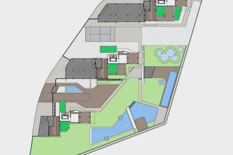 Lejlighed i Calpe, Alicante, Calpe - € 630.000 | Ref: AD30328 - foto 20
