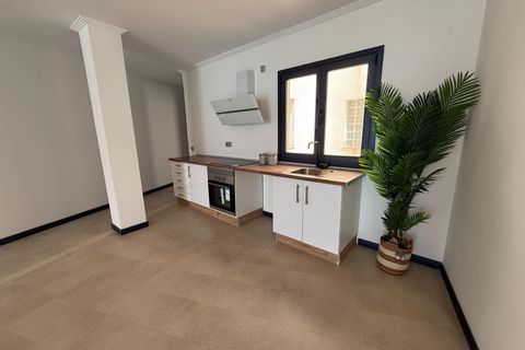 Lejlighed i La Oliva, Fuerteventura, La Oliva - € 307.170 | Ref: PIS1087/10973 - foto 1