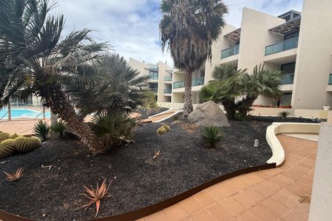 Lejlighed i La Oliva, Fuerteventura, La Oliva - € 307.170 | Ref: PIS1087/10973 - foto 6
