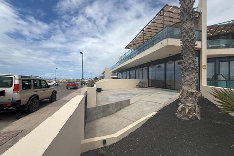 Lejlighed i La Oliva, Fuerteventura, La Oliva - € 307.170 | Ref: PIS1087/10973 - foto 8