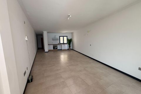 Lejlighed i La Oliva, Fuerteventura, La Oliva - € 307.170 | Ref: PIS1087/10973 - foto 9