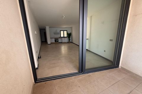 Lejlighed i La Oliva, Fuerteventura, La Oliva - € 307.170 | Ref: PIS1087/10973 - foto 10