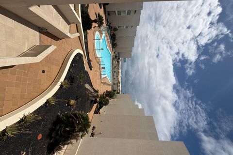 Lejlighed i La Oliva, Fuerteventura, La Oliva - € 307.170 | Ref: PIS1087/10973 - foto 11