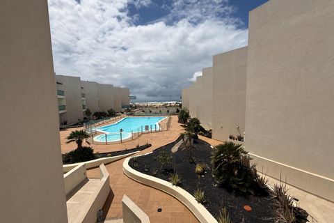 Lejlighed i La Oliva, Fuerteventura, La Oliva - € 307.170 | Ref: PIS1087/10973 - foto 12