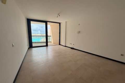 Lejlighed i La Oliva, Fuerteventura, La Oliva - € 307.170 | Ref: PIS1087/10973 - foto 13