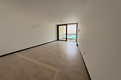 Lejlighed i La Oliva, Fuerteventura, La Oliva - € 307.170 | Ref: PIS1087/10973 - foto 14