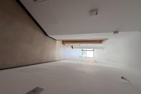 Lejlighed i La Oliva, Fuerteventura, La Oliva - € 307.170 | Ref: PIS1087/10973 - foto 17