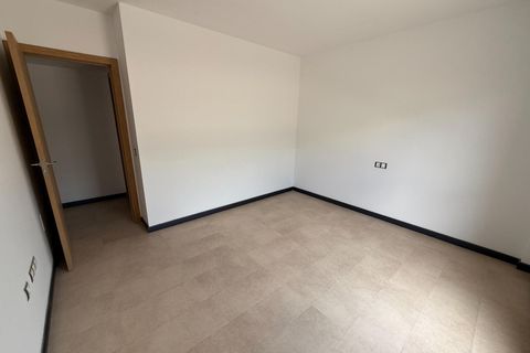 Lejlighed i La Oliva, Fuerteventura, La Oliva - € 307.170 | Ref: PIS1087/10973 - foto 19