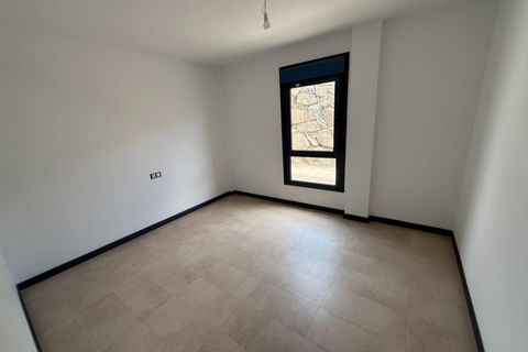 Lejlighed i La Oliva, Fuerteventura, La Oliva - € 307.170 | Ref: PIS1087/10973 - foto 20
