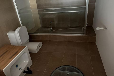 Lejlighed i La Oliva, Fuerteventura, La Oliva - € 307.170 | Ref: PIS1087/10973 - foto 21