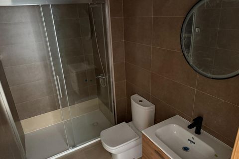Lejlighed i La Oliva, Fuerteventura, La Oliva - € 307.170 | Ref: PIS1087/10973 - foto 22