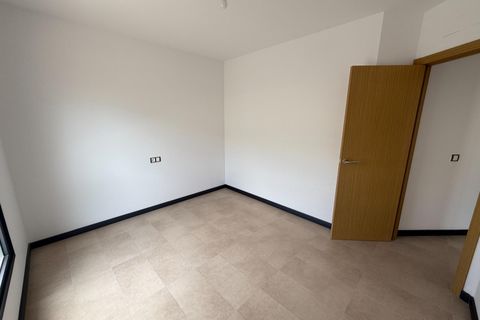 Lejlighed i La Oliva, Fuerteventura, La Oliva - € 307.170 | Ref: PIS1087/10973 - foto 26