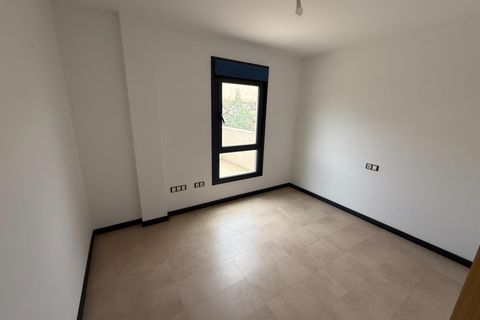 Lejlighed i La Oliva, Fuerteventura, La Oliva - € 307.170 | Ref: PIS1087/10973 - foto 27