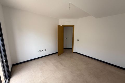 Lejlighed i La Oliva, Fuerteventura, La Oliva - € 307.170 | Ref: PIS1087/10973 - foto 28