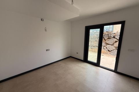 Lejlighed i La Oliva, Fuerteventura, La Oliva - € 307.170 | Ref: PIS1087/10973 - foto 29