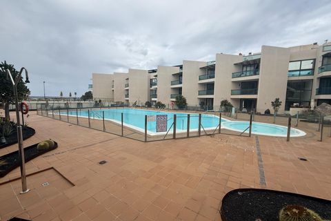 Lejlighed i La Oliva, Fuerteventura, La Oliva - € 307.170 | Ref: PIS1087/10973 - foto 30