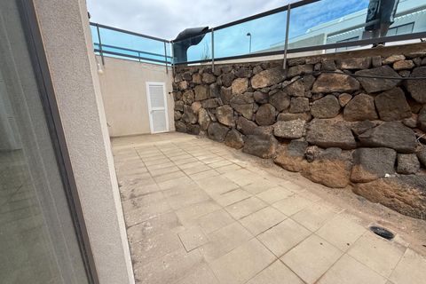 Lejlighed i La Oliva, Fuerteventura, La Oliva - € 307.170 | Ref: PIS1087/10973 - foto 31
