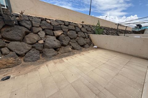 Lejlighed i La Oliva, Fuerteventura, La Oliva - € 307.170 | Ref: PIS1087/10973 - foto 32
