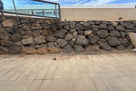 Lejlighed i La Oliva, Fuerteventura, La Oliva - € 307.170 | Ref: PIS1087/10973 - foto 33