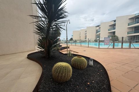 Lejlighed i La Oliva, Fuerteventura, La Oliva - € 307.170 | Ref: PIS1087/10973 - foto 34
