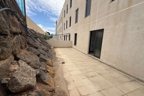 Lejlighed i La Oliva, Fuerteventura, La Oliva - € 307.170 | Ref: PIS1087/10973 - foto 35