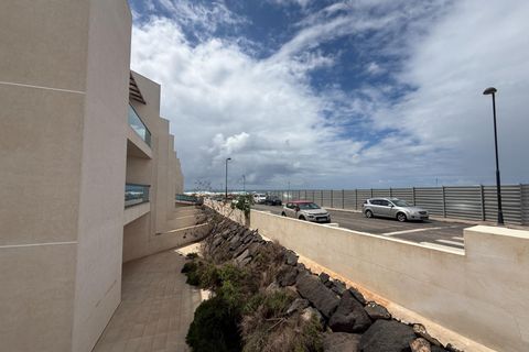 Lejlighed i La Oliva, Fuerteventura, La Oliva - € 307.170 | Ref: PIS1087/10973 - foto 36