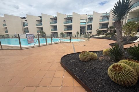 Lejlighed i La Oliva, Fuerteventura, La Oliva - € 307.170 | Ref: PIS1087/10973 - foto 37
