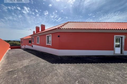 Villa i Lourinha, Lisbon, Lourinha - € 900.000 | Ref: MOR_1385 - foto 11