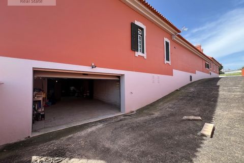 Villa i Lourinha, Lisbon, Lourinha - € 900.000 | Ref: MOR_1385 - foto 12