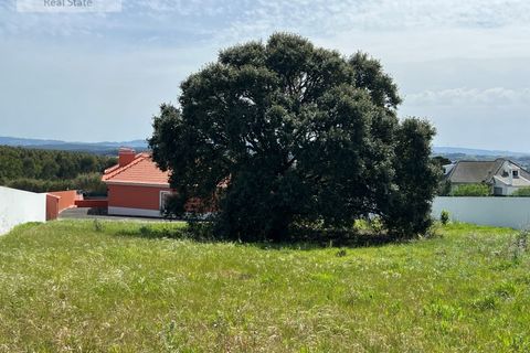 Villa i Lourinha, Lisbon, Lourinha - € 900.000 | Ref: MOR_1385 - foto 13