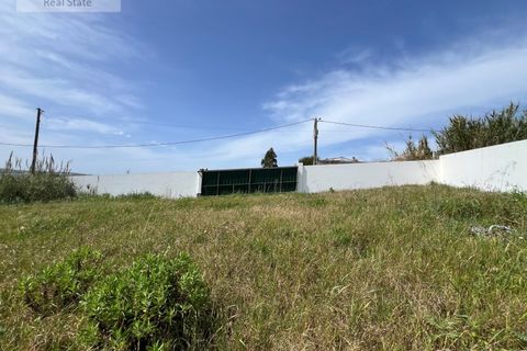 Villa i Lourinha, Lisbon, Lourinha - € 900.000 | Ref: MOR_1385 - foto 14