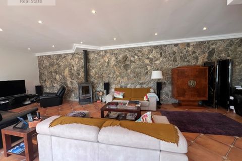 Villa i Lourinha, Lisbon, Lourinha - € 900.000 | Ref: MOR_1385 - foto 17