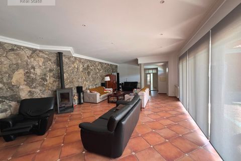 Villa i Lourinha, Lisbon, Lourinha - € 900.000 | Ref: MOR_1385 - foto 21
