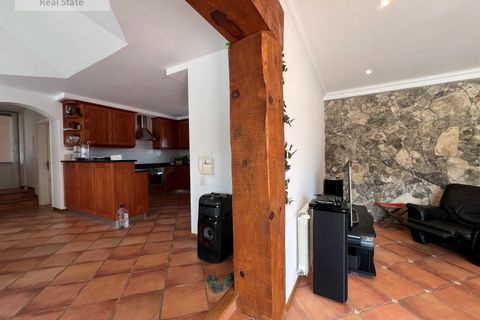 Villa i Lourinha, Lisbon, Lourinha - € 900.000 | Ref: MOR_1385 - foto 22