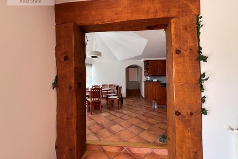 Villa i Lourinha, Lisbon, Lourinha - € 900.000 | Ref: MOR_1385 - foto 23