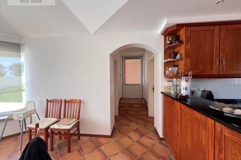 Villa i Lourinha, Lisbon, Lourinha - € 900.000 | Ref: MOR_1385 - foto 26