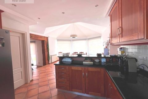 Villa i Lourinha, Lisbon, Lourinha - € 900.000 | Ref: MOR_1385 - foto 27