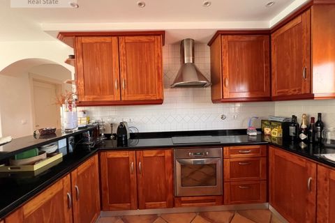 Villa i Lourinha, Lisbon, Lourinha - € 900.000 | Ref: MOR_1385 - foto 28
