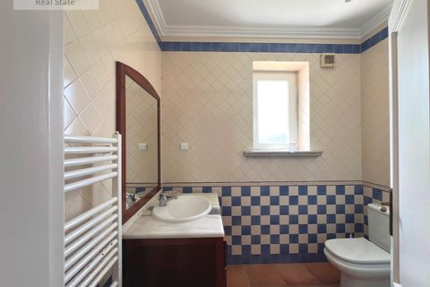 Villa i Lourinha, Lisbon, Lourinha - € 900.000 | Ref: MOR_1385 - foto 30