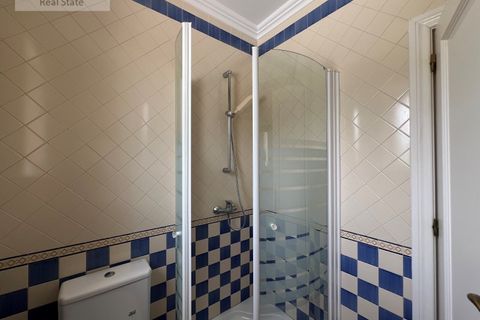 Villa i Lourinha, Lisbon, Lourinha - € 900.000 | Ref: MOR_1385 - foto 31