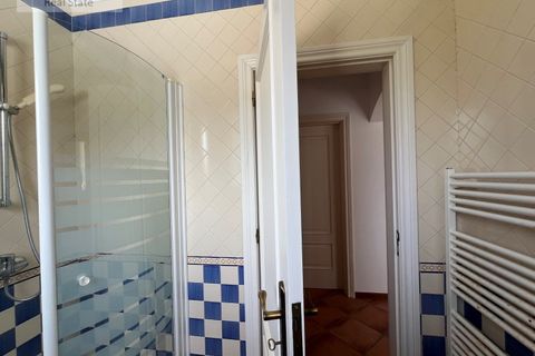 Villa i Lourinha, Lisbon, Lourinha - € 900.000 | Ref: MOR_1385 - foto 32