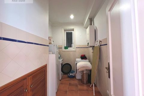 Villa i Lourinha, Lisbon, Lourinha - € 900.000 | Ref: MOR_1385 - foto 33