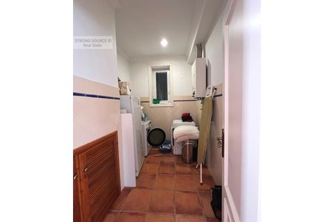 Villa i Lourinha, Lisbon, Lourinha - € 900.000 | Ref: MOR_1385 - foto 34