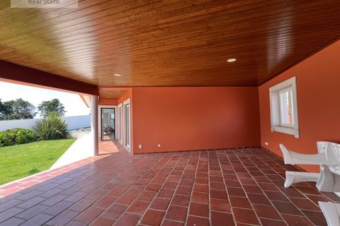 Villa i Lourinha, Lisbon, Lourinha - € 900.000 | Ref: MOR_1385 - foto 42