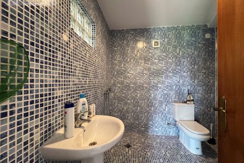 Villa i Lourinha, Lisbon, Lourinha - € 900.000 | Ref: MOR_1385 - foto 44